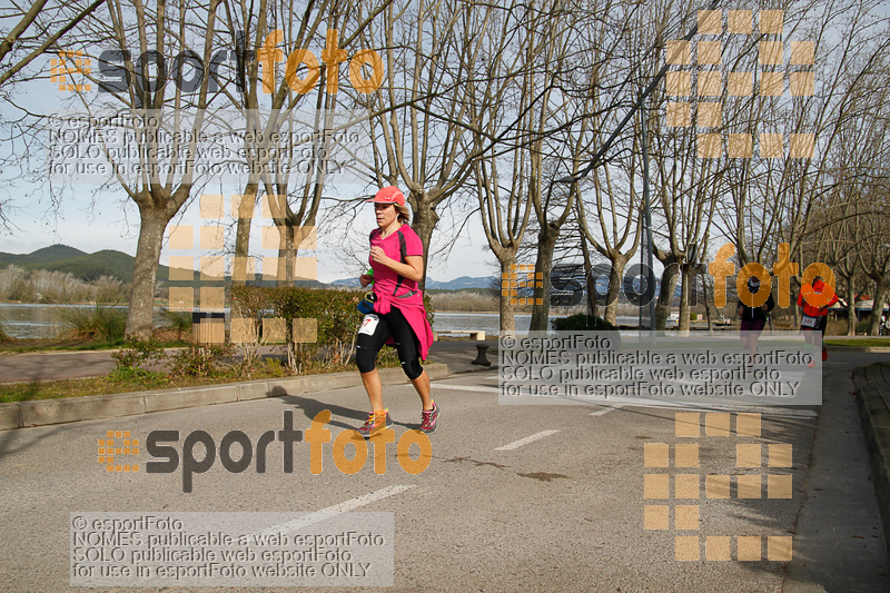 Esport Foto - Esportfoto .CAT - Fotos de 23ena Mitja Marató del Pla de l'Estany - Dorsal [0] -   1488729026_182.jpg