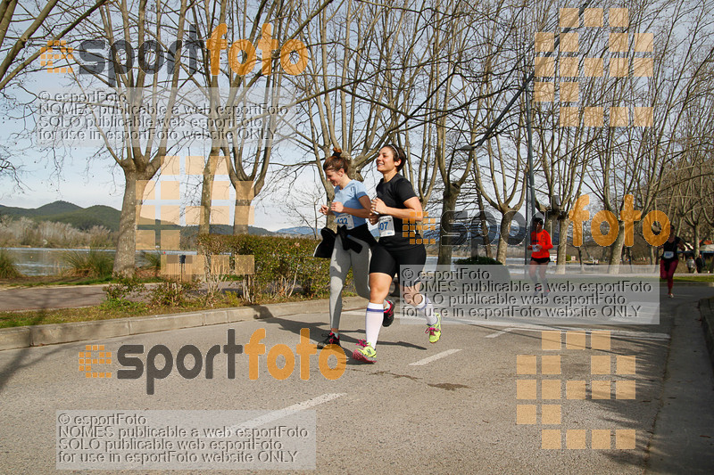 Esport Foto - Esportfoto .CAT - Fotos de 23ena Mitja Marató del Pla de l'Estany - Dorsal [0] -   1488729029_185.jpg