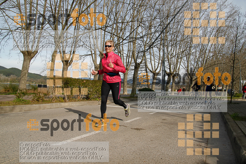 Esport Foto - Esportfoto .CAT - Fotos de 23ena Mitja Marató del Pla de l'Estany - Dorsal [0] -   1488730204_190.jpg