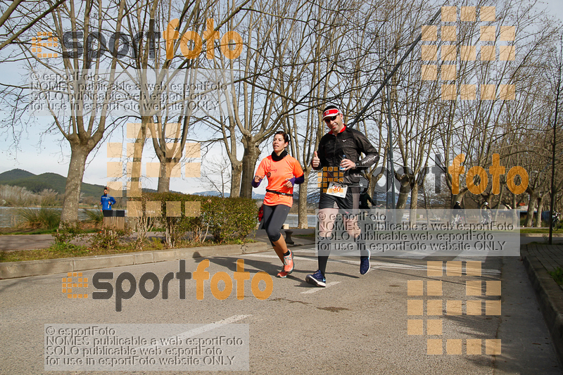 Esport Foto - Esportfoto .CAT - Fotos de 23ena Mitja Marató del Pla de l'Estany - Dorsal [30] -   1488730207_193.jpg