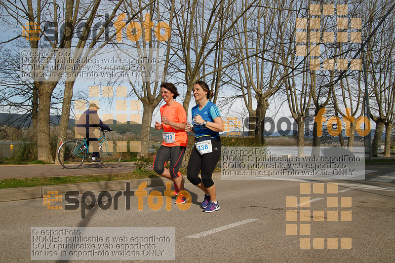 Esport Foto - Esportfoto .CAT - Fotos de 23ena Mitja Marató del Pla de l'Estany - Dorsal [336] -   1488730211_199.jpg