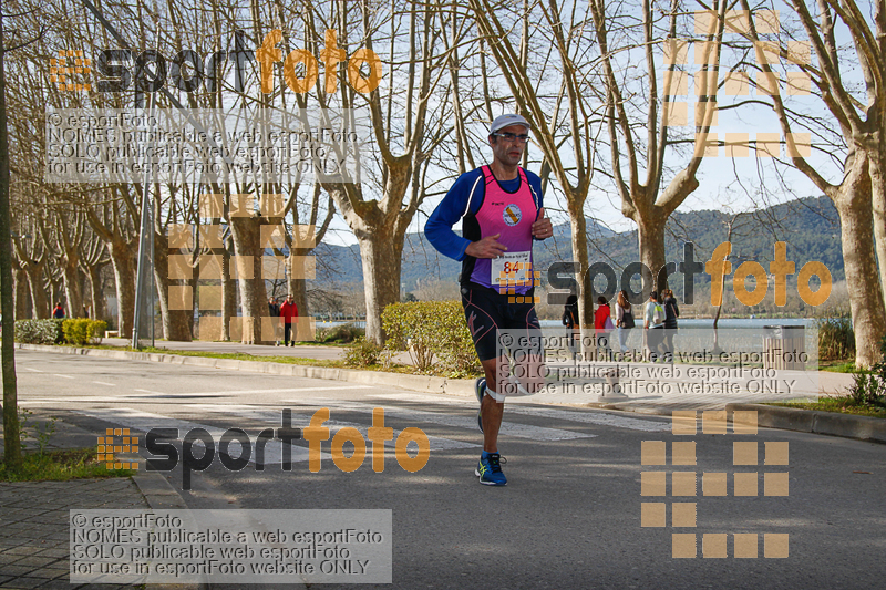 Esport Foto - Esportfoto .CAT - Fotos de 23ena Mitja Marató del Pla de l'Estany - Dorsal [84] -   1488731410_233.jpg