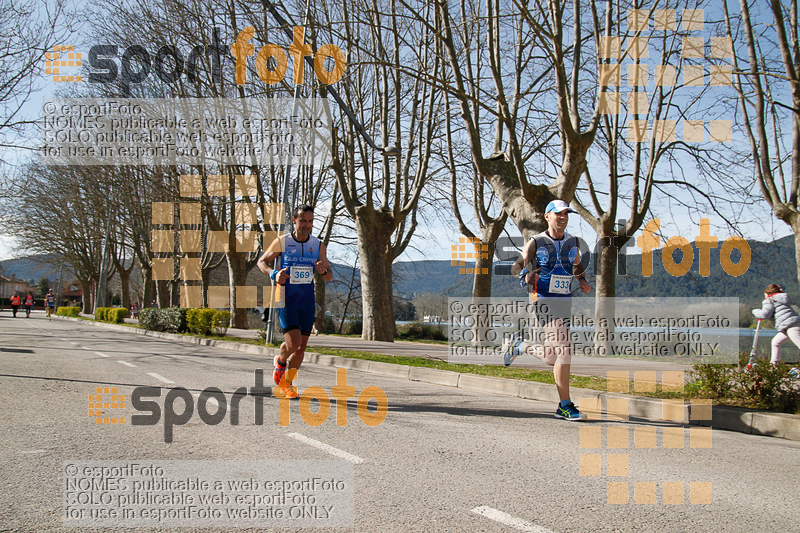 Esport Foto - Esportfoto .CAT - Fotos de 23ena Mitja Marató del Pla de l'Estany - Dorsal [369] -   1488731417_240.jpg