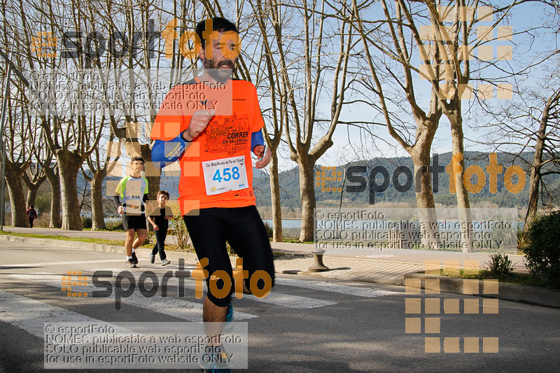 Esport Foto - Esportfoto .CAT - Fotos de 23ena Mitja Marató del Pla de l'Estany - Dorsal [458] -   1488731423_247.jpg