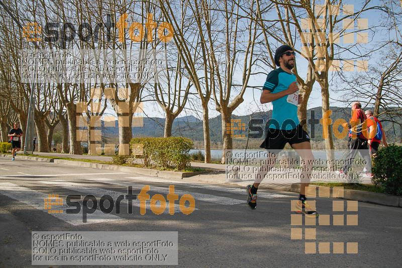 Esport Foto - Esportfoto .CAT - Fotos de 23ena Mitja Marató del Pla de l'Estany - Dorsal [0] -   1488731426_250.jpg