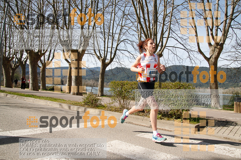 Esport Foto - Esportfoto .CAT - Fotos de 23ena Mitja Marató del Pla de l'Estany - Dorsal [477] -   1488732611_270.jpg