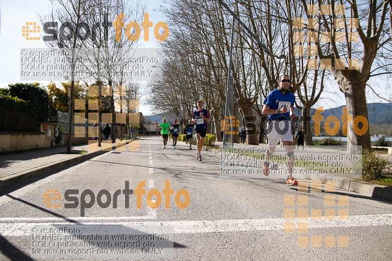 Esport Foto - Esportfoto .CAT - Fotos de 23ena Mitja Marató del Pla de l'Estany - Dorsal [0] -   1488732622_281.jpg