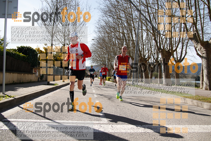 Esport Foto - Esportfoto .CAT - Fotos de 23ena Mitja Marató del Pla de l'Estany - Dorsal [365] -   1488732632_293.jpg