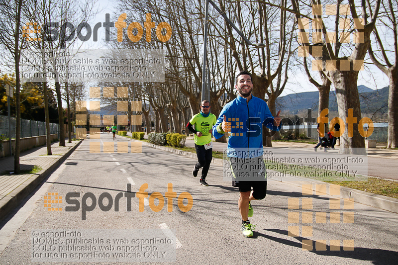 Esport Foto - Esportfoto .CAT - Fotos de 23ena Mitja Marató del Pla de l'Estany - Dorsal [0] -   1488733821_316.jpg