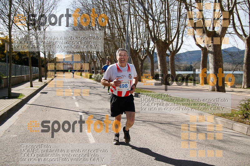 Esport Foto - Esportfoto .CAT - Fotos de 23ena Mitja Marató del Pla de l'Estany - Dorsal [498] -   1488733825_320.jpg