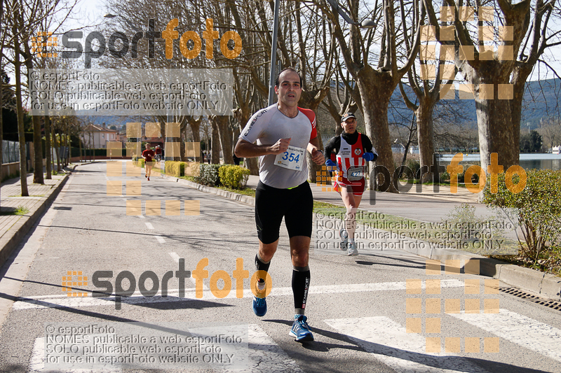 Esport Foto - Esportfoto .CAT - Fotos de 23ena Mitja Marató del Pla de l'Estany - Dorsal [427] -   1488733829_325.jpg