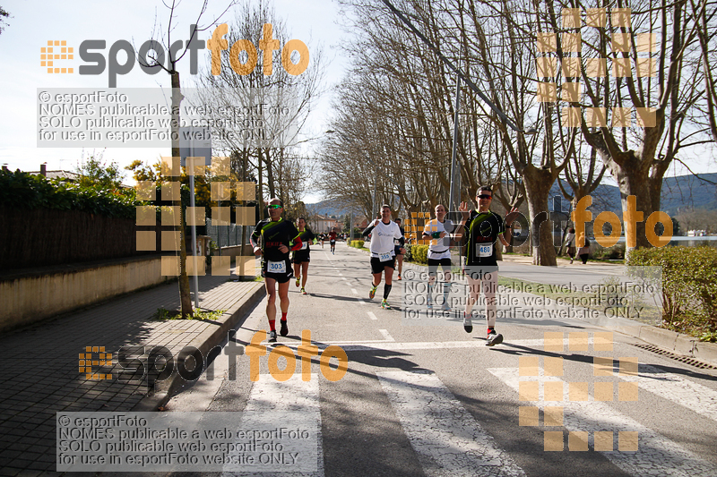 Esport Foto - Esportfoto .CAT - Fotos de 23ena Mitja Marató del Pla de l'Estany - Dorsal [480] -   1488733833_329.jpg