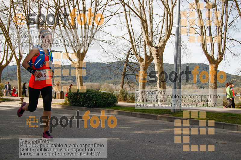 Esport Foto - Esportfoto .CAT - Fotos de 23ena Mitja Marató del Pla de l'Estany - Dorsal [0] -   1488735020_356.jpg