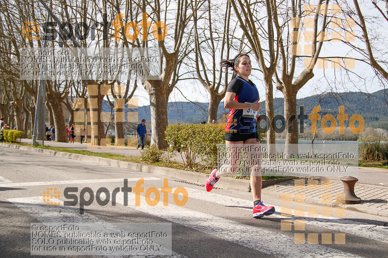 Esport Foto - Esportfoto .CAT - Fotos de 23ena Mitja Marató del Pla de l'Estany - Dorsal [0] -   1488735024_360.jpg