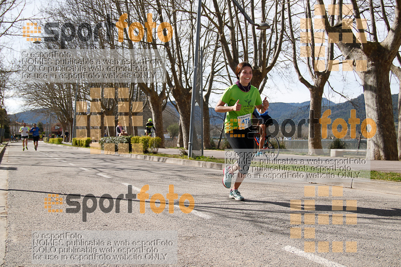 Esport Foto - Esportfoto .CAT - Fotos de 23ena Mitja Marató del Pla de l'Estany - Dorsal [478] -   1488735025_361.jpg