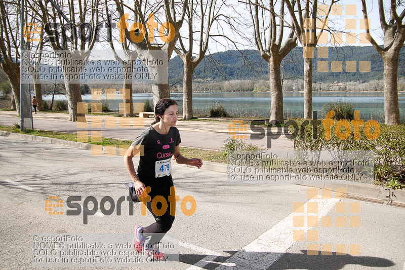 Esport Foto - Esportfoto .CAT - Fotos de 23ena Mitja Marató del Pla de l'Estany - Dorsal [0] -   1488737403_417.jpg