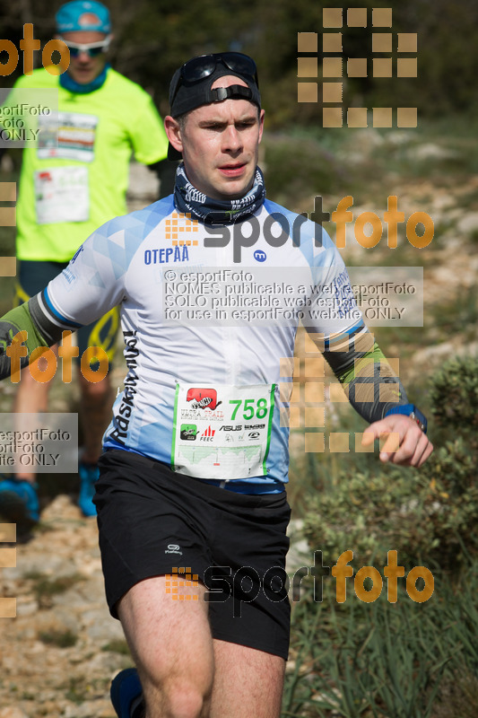 Esport Foto - Esportfoto .CAT - Fotos de 2017 Ultra Trail Muntanyes de la Costa Daurada - Dorsal [758] -   1493539968_0454.jpg