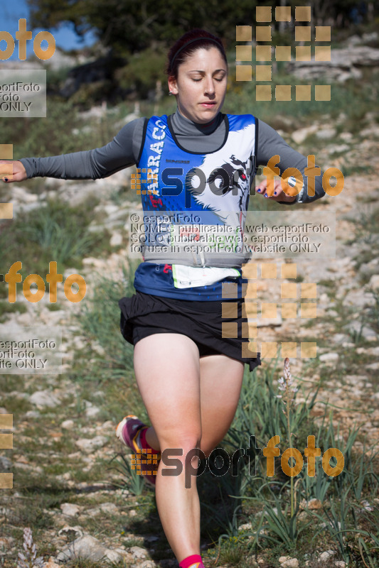 Esport Foto - Esportfoto .CAT - Fotos de 2017 Ultra Trail Muntanyes de la Costa Daurada - Dorsal [683] -   1493540017_0471.jpg