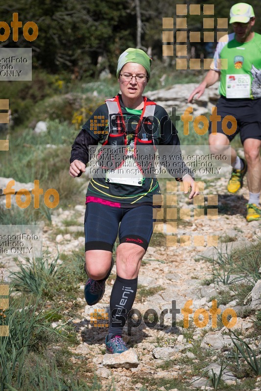 Esport Foto - Esportfoto .CAT - Fotos de 2017 Ultra Trail Muntanyes de la Costa Daurada - Dorsal [640] -   1493540395_0613.jpg