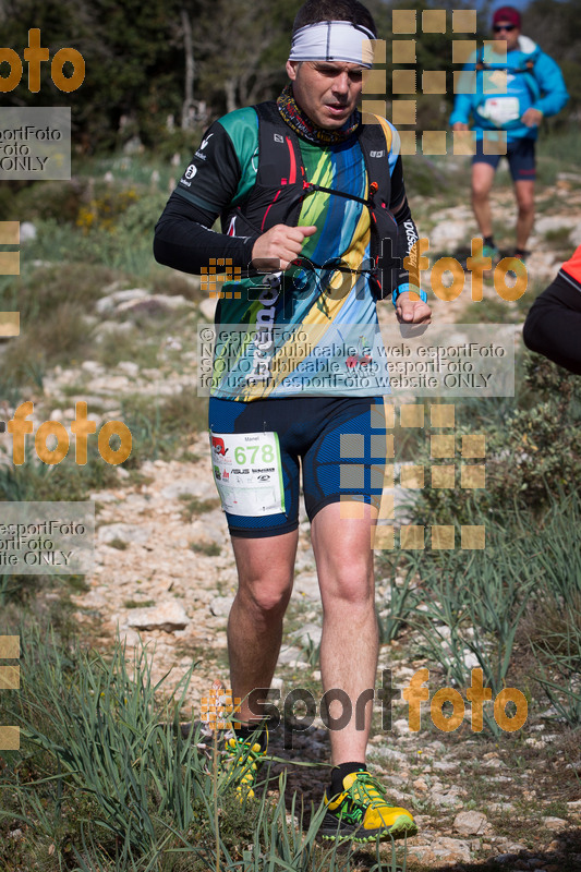 Esport Foto - Esportfoto .CAT - Fotos de 2017 Ultra Trail Muntanyes de la Costa Daurada - Dorsal [678] -   1493540432_0627.jpg