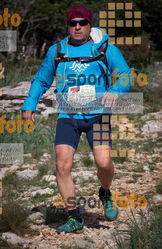 esportFOTO - 2017 Ultra Trail Muntanyes de la Costa Daurada [1493540438_0629.jpg]