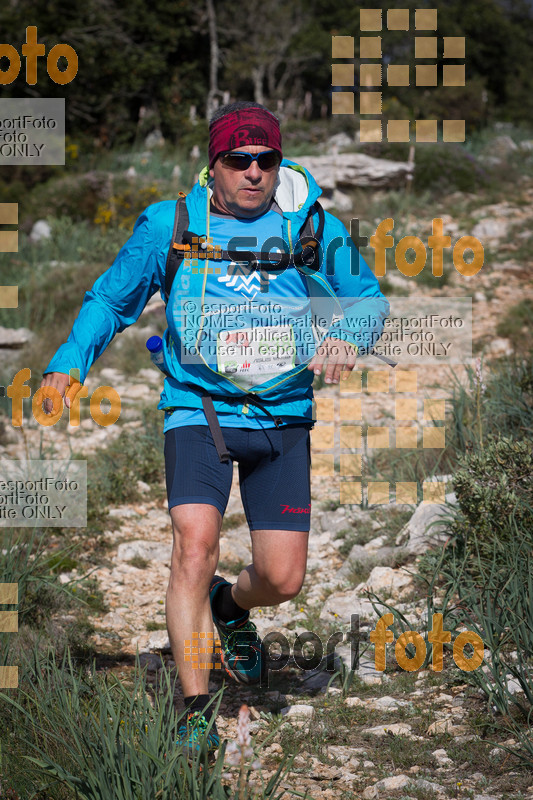 esportFOTO - 2017 Ultra Trail Muntanyes de la Costa Daurada [1493540442_0631.jpg]