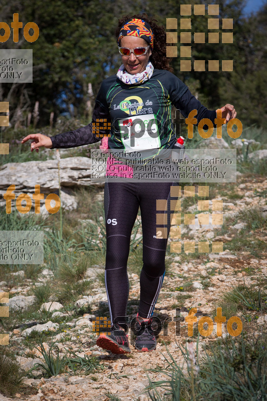 Esport Foto - Esportfoto .CAT - Fotos de 2017 Ultra Trail Muntanyes de la Costa Daurada - Dorsal [767] -   1493540450_0634.jpg