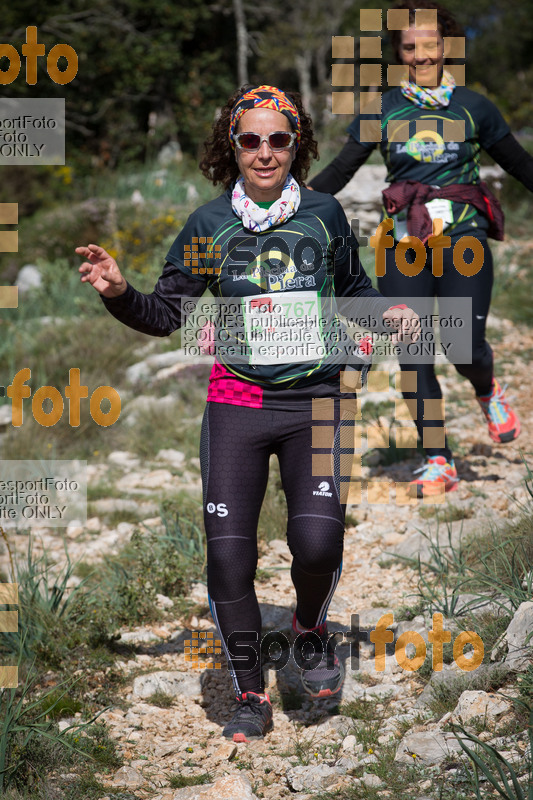 Esport Foto - Esportfoto .CAT - Fotos de 2017 Ultra Trail Muntanyes de la Costa Daurada - Dorsal [767] -   1493540454_0636.jpg