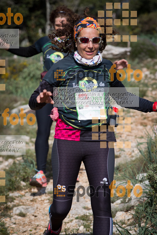 Esport Foto - Esportfoto .CAT - Fotos de 2017 Ultra Trail Muntanyes de la Costa Daurada - Dorsal [767] -   1493540457_0637.jpg