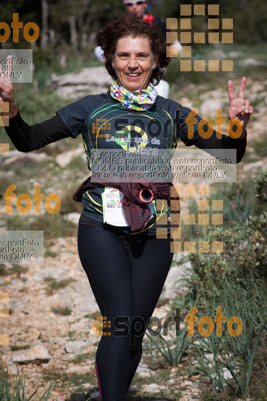 Esport Foto - Esportfoto .CAT - Fotos de 2017 Ultra Trail Muntanyes de la Costa Daurada - Dorsal [622] -   1493540466_0640.jpg