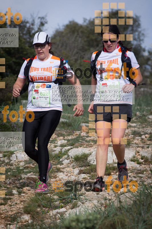 Esport Foto - Esportfoto .CAT - Fotos de 2017 Ultra Trail Muntanyes de la Costa Daurada - Dorsal [654] -   1493540494_0652.jpg