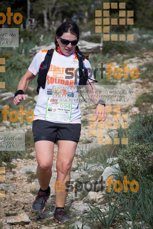 Esport Foto - Esportfoto .CAT - Fotos de 2017 Ultra Trail Muntanyes de la Costa Daurada - Dorsal [654] -   1493540500_0655.jpg