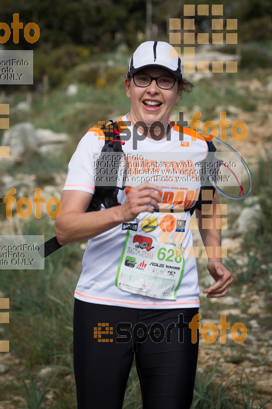 esportFOTO - 2017 Ultra Trail Muntanyes de la Costa Daurada [1493540507_0658.jpg]