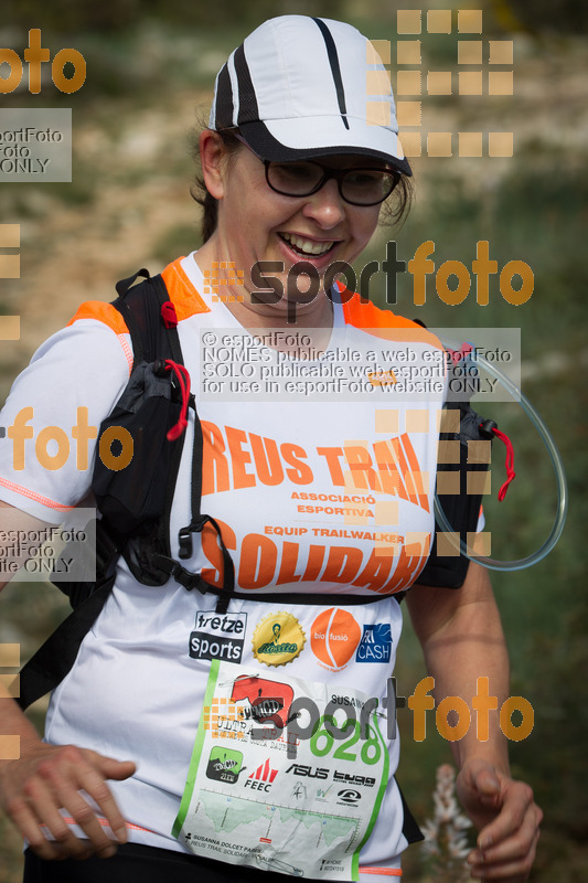 Esport Foto - Esportfoto .CAT - Fotos de 2017 Ultra Trail Muntanyes de la Costa Daurada - Dorsal [654] -   1493540510_0659.jpg