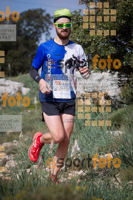 Esport Foto - Esportfoto .CAT - Fotos de 2017 Ultra Trail Muntanyes de la Costa Daurada - Dorsal [890] -   1493545914_0728.jpg