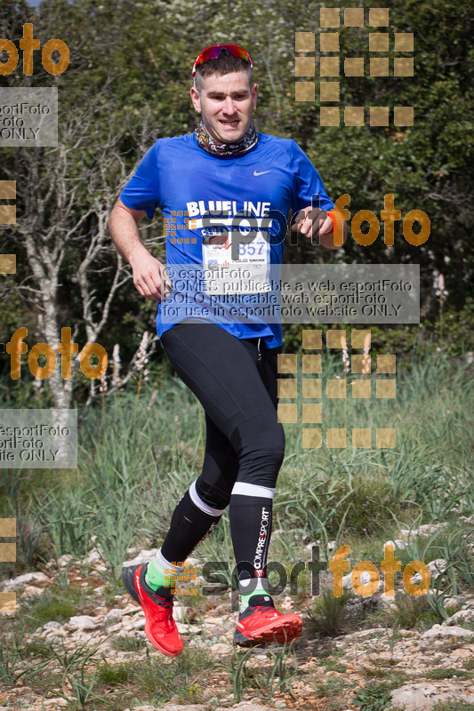 Esport Foto - Esportfoto .CAT - Fotos de 2017 Ultra Trail Muntanyes de la Costa Daurada - Dorsal [857] -   1493545923_0732.jpg