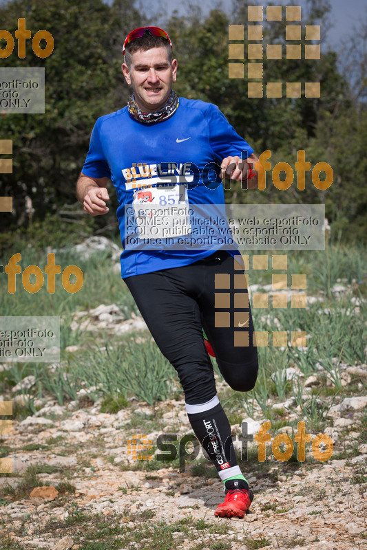 Esport Foto - Esportfoto .CAT - Fotos de 2017 Ultra Trail Muntanyes de la Costa Daurada - Dorsal [857] -   1493545925_0733.jpg