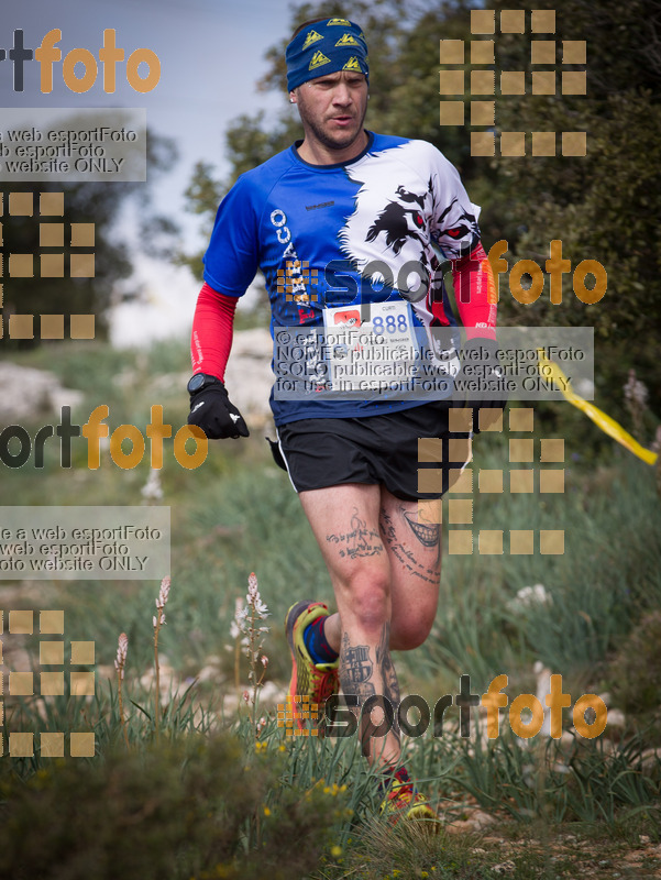 esportFOTO - 2017 Ultra Trail Muntanyes de la Costa Daurada [1493545932_0736.jpg]