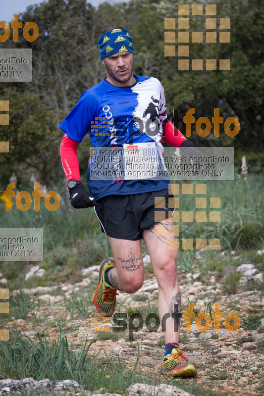 Esport Foto - Esportfoto .CAT - Fotos de 2017 Ultra Trail Muntanyes de la Costa Daurada - Dorsal [888] -   1493545934_0737.jpg