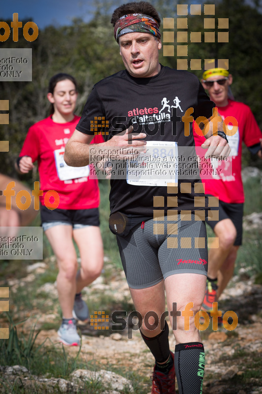 Esport Foto - Esportfoto .CAT - Fotos de 2017 Ultra Trail Muntanyes de la Costa Daurada - Dorsal [884] -   1493545983_0757.jpg