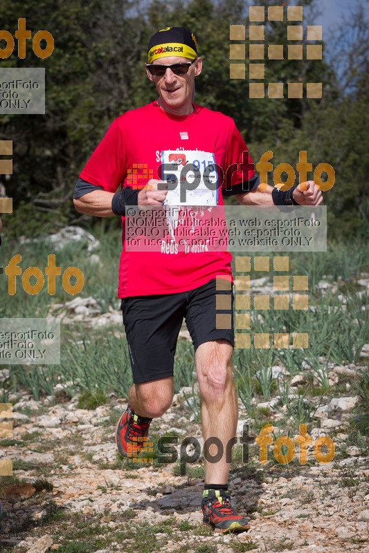 Esport Foto - Esportfoto .CAT - Fotos de 2017 Ultra Trail Muntanyes de la Costa Daurada - Dorsal [915] -   1493545986_0758.jpg