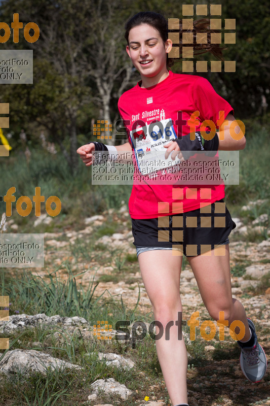 Esport Foto - Esportfoto .CAT - Fotos de 2017 Ultra Trail Muntanyes de la Costa Daurada - Dorsal [916] -   1493545989_0759.jpg