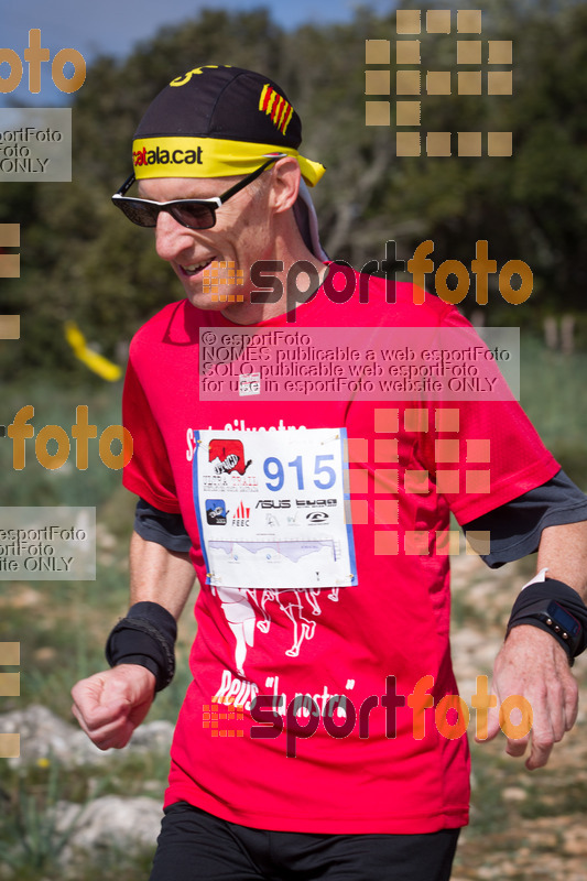 esportFOTO - 2017 Ultra Trail Muntanyes de la Costa Daurada [1493545992_0760.jpg]