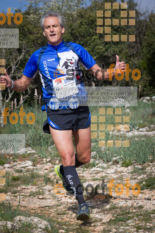 esportFOTO - 2017 Ultra Trail Muntanyes de la Costa Daurada [1493545997_0762.jpg]