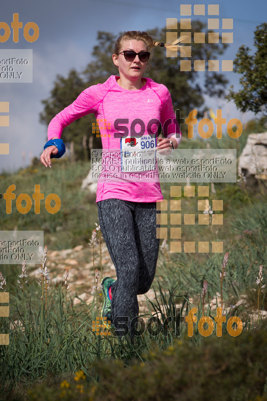 Esport Foto - Esportfoto .CAT - Fotos de 2017 Ultra Trail Muntanyes de la Costa Daurada - Dorsal [906] -   1493546003_0764.jpg