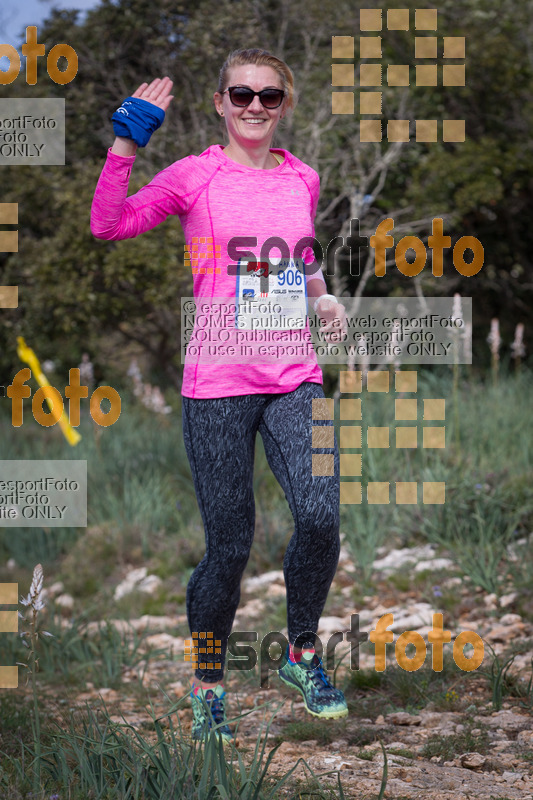 Esport Foto - Esportfoto .CAT - Fotos de 2017 Ultra Trail Muntanyes de la Costa Daurada - Dorsal [906] -   1493546005_0766.jpg