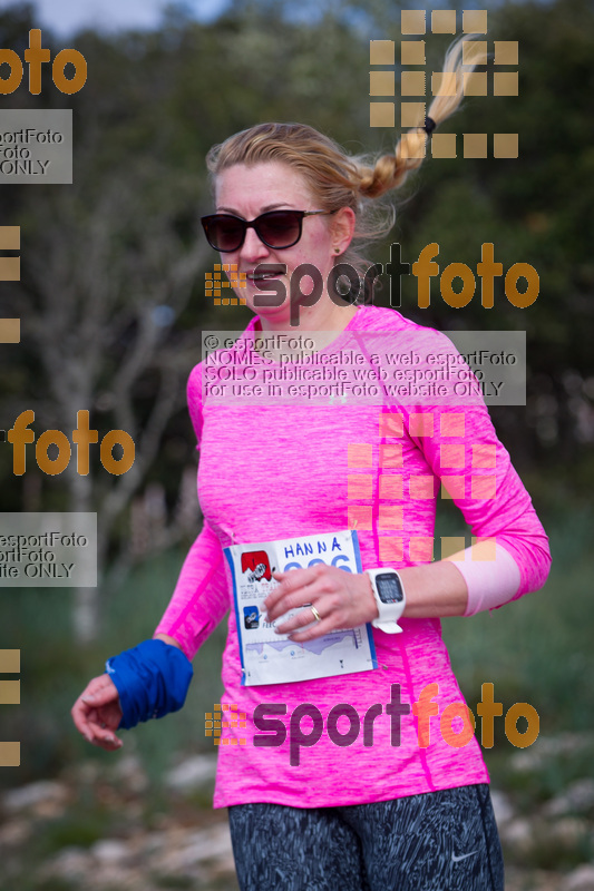 Esport Foto - Esportfoto .CAT - Fotos de 2017 Ultra Trail Muntanyes de la Costa Daurada - Dorsal [906] -   1493546007_0767.jpg