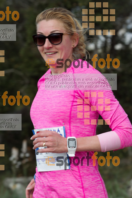 Esport Foto - Esportfoto .CAT - Fotos de 2017 Ultra Trail Muntanyes de la Costa Daurada - Dorsal [906] -   1493546009_0768.jpg