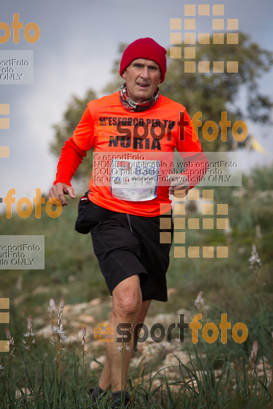 Esport Foto - Esportfoto .CAT - Fotos de 2017 Ultra Trail Muntanyes de la Costa Daurada - Dorsal [836] -   1493546013_0769.jpg