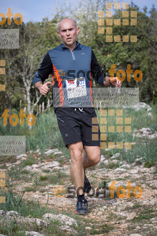 Esport Foto - Esportfoto .CAT - Fotos de 2017 Ultra Trail Muntanyes de la Costa Daurada - Dorsal [907] -   1493546025_0774.jpg